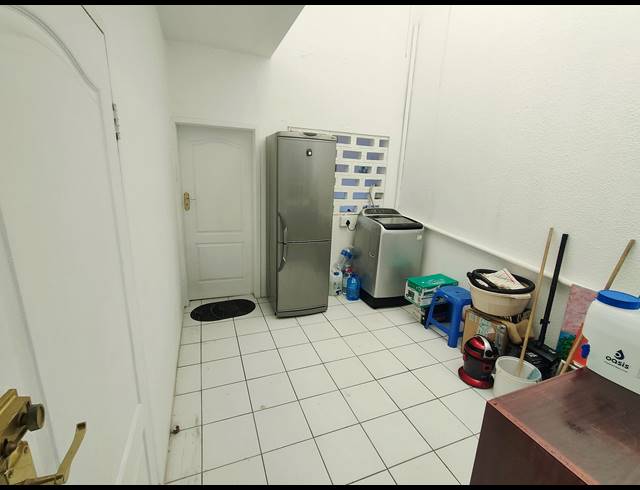 2 BEDROOM TOWNHOUSE FOR SALE IN BRACKENHURST